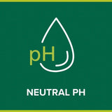 Palmolive Aquarium Hand Wash 300ml