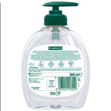 Palmolive Aquarium Liquid Handwash 300ml