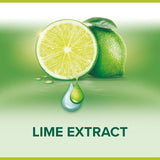 Palmolive Hygiene Plus Kitchen Handwash 300ml