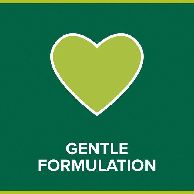 Palmolive Hygiene Plus Kitchen Handwash 300ml