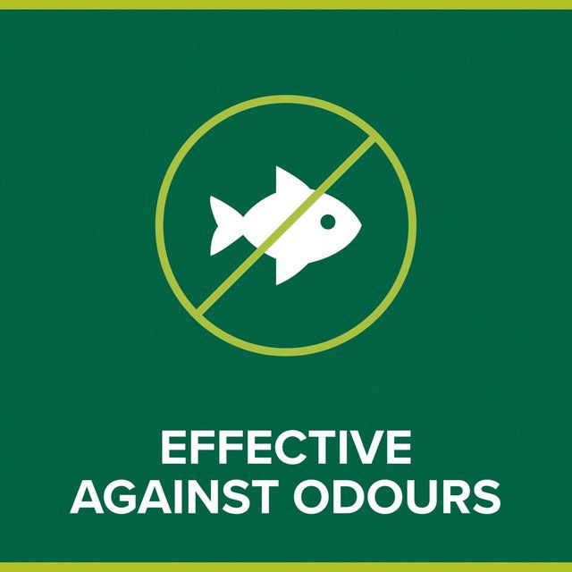 Palmolive Hygiene Plus Kitchen Handwash 300ml