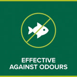 Palmolive Hygiene Plus Kitchen Handwash 300ml