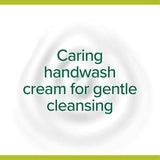 Palmolive Liquid Handwash Milk & Honey Naturals 300ml