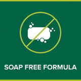 Palmolive Liquid Handwash Milk & Honey Naturals 300ml