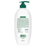 Palmolive Naturals Kids Shower & Bubble Bath Pump 750ml
