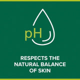 Palmolive Naturals Milk & Honey Shower Gel 250ml