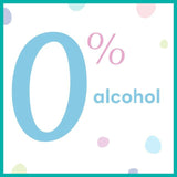 Pampers Baby Wipes Scented   12 x 52 per pack