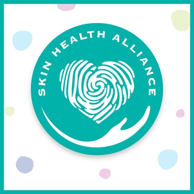 Pampers Baby Wipes Scented   12 x 52 per pack