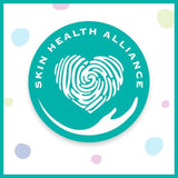 Pampers Baby Wipes Scented   12 x 52 per pack