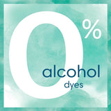 Pampers Harmonie Coco Plastic Free Wipes 3 Pack 132 per pack