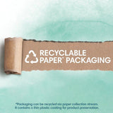 Pampers Harmonie Nappies Pants Size 4 Essential Pack 22 per pack