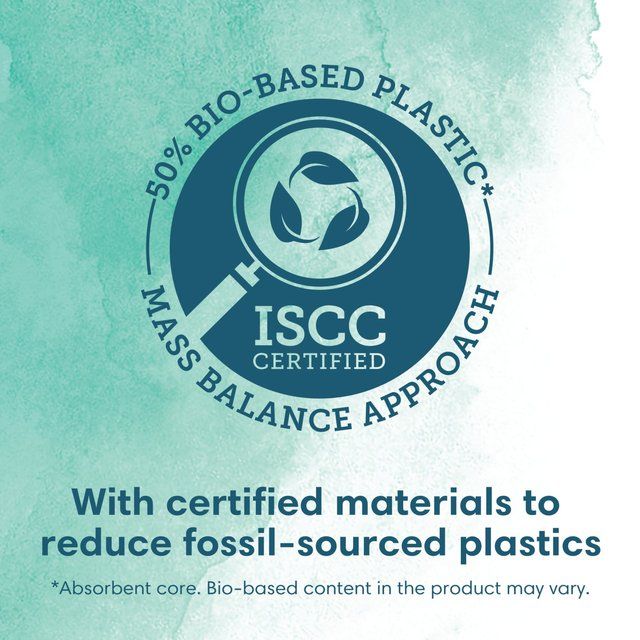 Pampers Harmonie Nappies Pants Size 5 Essential Pack 20 per pack