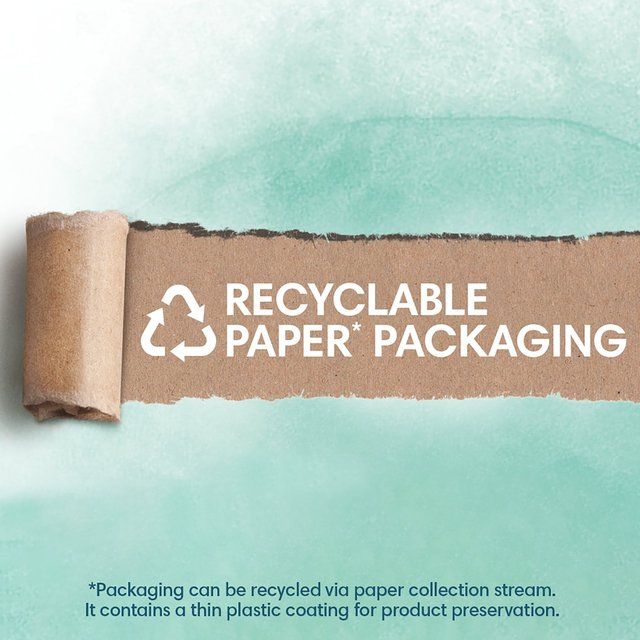 Pampers Harmonie Nappies Size 5 Essential Pack 21 per pack