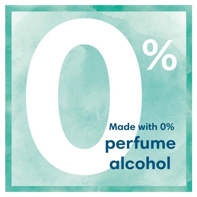 Pampers Harmonie New Baby Plastic Free Baby Wipes 46 per pack