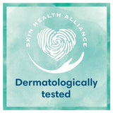 Pampers Harmonie New Baby Plastic Free Baby Wipes 46 per pack