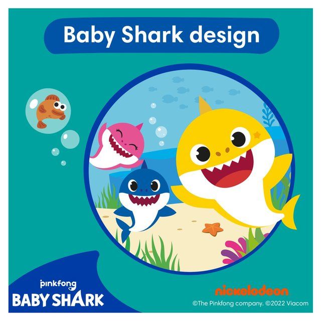 Pampers Splashers Swim Nappies Size 5-6 (14+kg) 10 per pack