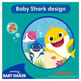 Pampers Splashers Swim Nappies Size 5-6 (14+kg) 10 per pack