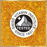 Pantene Classic Clean Shampoo 400ml