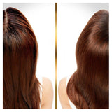 Pantene Hair Biology Cleanse & Reconstruct Shampoo   250ml
