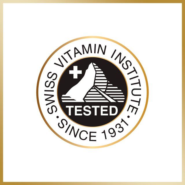 Pantene Infinite Lengths Shampoo 500ml