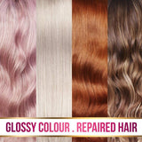 Pantene Miracles Colour Gloss Conditioner 275ml