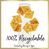 Pantene Pro-V Classic Clean Shampoo, Normal To Mixed 500Ml