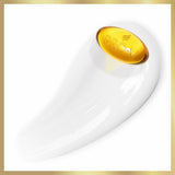 Pantene Pro-V Colour Protect Shampoo, Pro-V Formula + Anti-Oxidants, For Colored Hair,