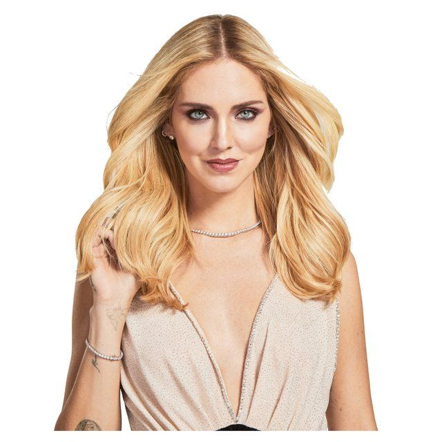 Pantene Pro-V Grow Strong Hair Conditioner with Biotin and Bamboo 275ml