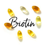 Pantene Pro-V Grow Strong Hair Conditioner with Biotin and Bamboo 275ml