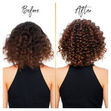 Pantene Pro-V Keratin Protect Hair Oil 100ml