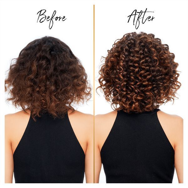 Pantene Pro-V Keratin Protect Hair Oil Repair&Protect, 100ml