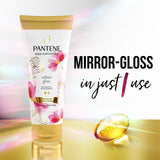 Pantene Pro-V Miracles Colour Gloss Conditioner 275ml