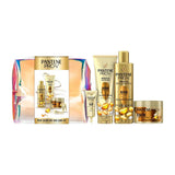 Pantene Pro-V Repair & Protect Hair Care Gift Set For Women