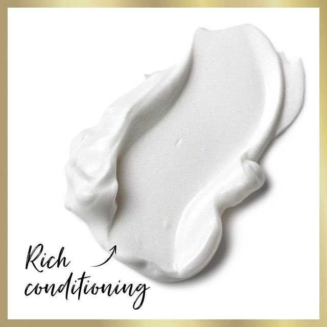 Pantene Pro-V Repair & Protect Keratin Hair Mask 300ml