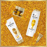 Pantene Repair & Protect Conditioner 275ml