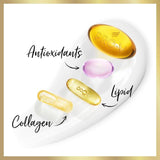 Pantene Repair & Protect Miracle Serum Conditioner 220ml