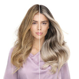 Pantene Silky and Glowing Conditioner 275ml