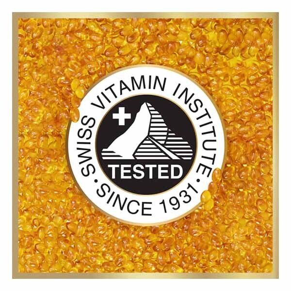 Pantene Smooth & Sleek Hair Mask, Dull And Frizzy Hair 300ml