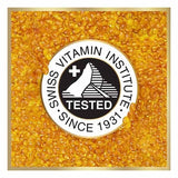 Pantene Smooth & Sleek Hair Mask, Dull And Frizzy Hair 300ml