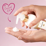 Pantene Styling Curly Curl Hair Cream 235ml