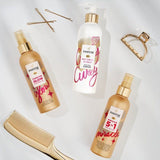 Pantene Styling Curly Curl Hair Cream 235ml