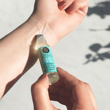 Paper Plane Boost Pulse Point Oil 10ml