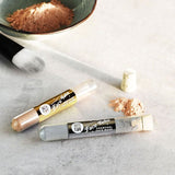 Paper Plane Face Tube Red Clay Mask 10g