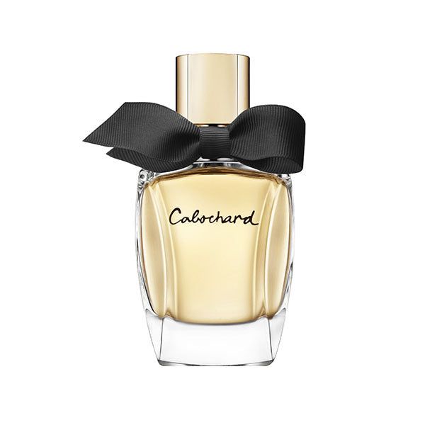 Parfum Gres Cabochard EDP 100ml
