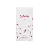 Parfum Gres Cabotine Rose EDT 100ml