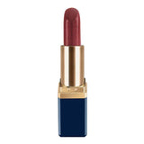Pastel Cosmetics Classic Lipstick Melody 63 Fabulous Ruby 69