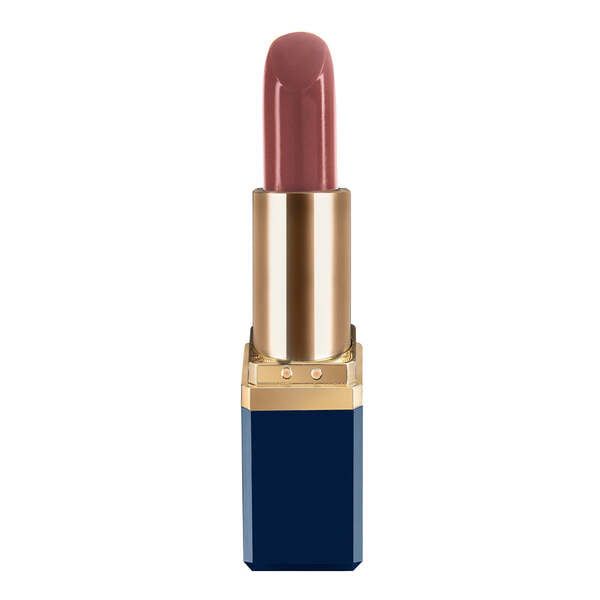 Pastel Cosmetics Classic Lipstick Melody 63 Posh 55