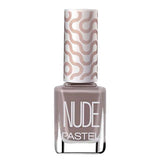 Pastel Cosmetics Nude Nail Polish Camel 750 Stone 760