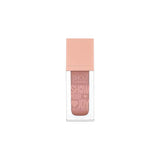 Pastel Cosmetics Show Your Joy Liquid Blush Romantic 51 Romantic 51