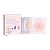 Patchology Serve Chilled Eye Gel Trial Kit